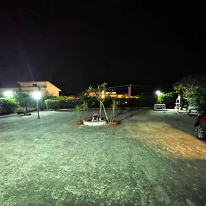  Ferienhaus Frida Casavacanze